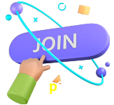 Junte-se ao cassino p9 hoje mesmo